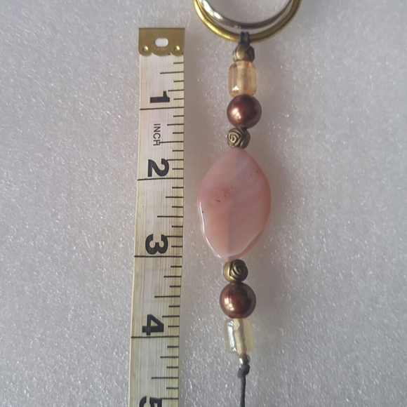 Keychain - Picture 4 of 4